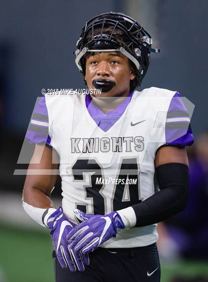 Thumbnail 1 in Independence @ Wakeland photogallery.
