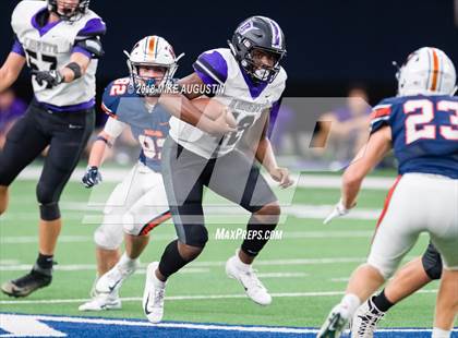 Thumbnail 3 in Independence @ Wakeland photogallery.