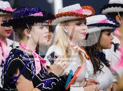 Thumbnail 1 in Independence @ Wakeland photogallery.