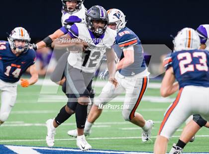 Thumbnail 2 in Independence @ Wakeland photogallery.