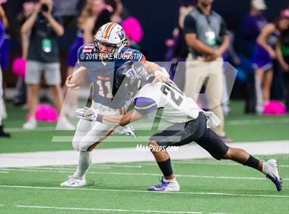 Thumbnail 2 in Independence @ Wakeland photogallery.