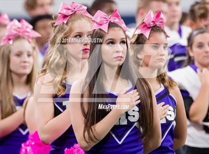 Thumbnail 2 in Independence @ Wakeland photogallery.