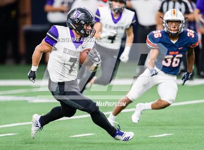 Thumbnail 2 in Independence @ Wakeland photogallery.