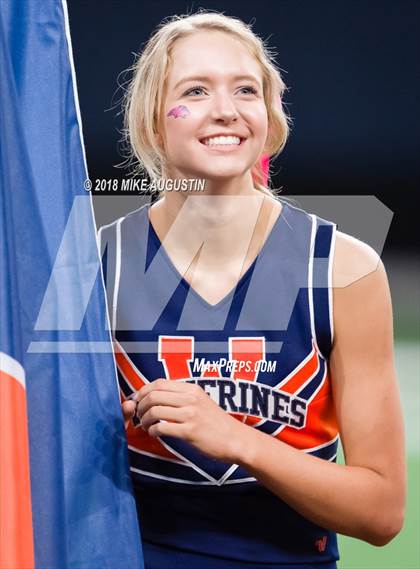 Thumbnail 1 in Independence @ Wakeland photogallery.