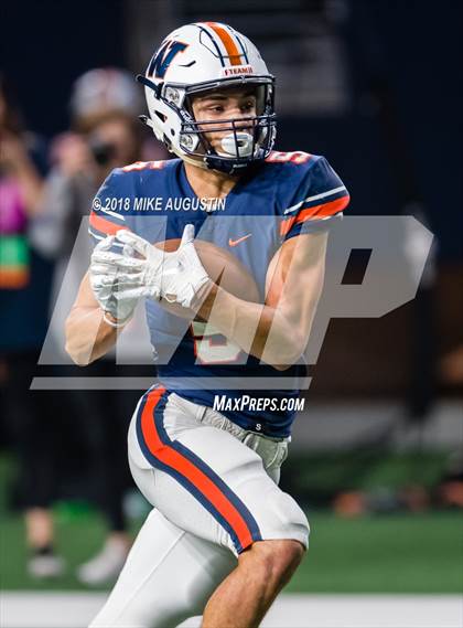 Thumbnail 3 in Independence @ Wakeland photogallery.