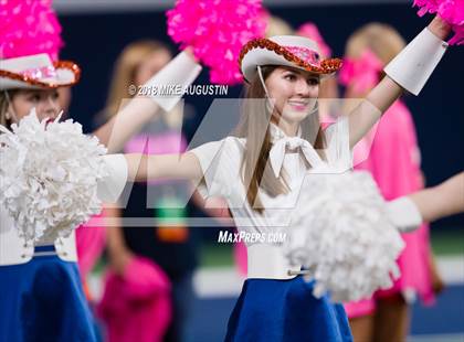 Thumbnail 1 in Independence @ Wakeland photogallery.