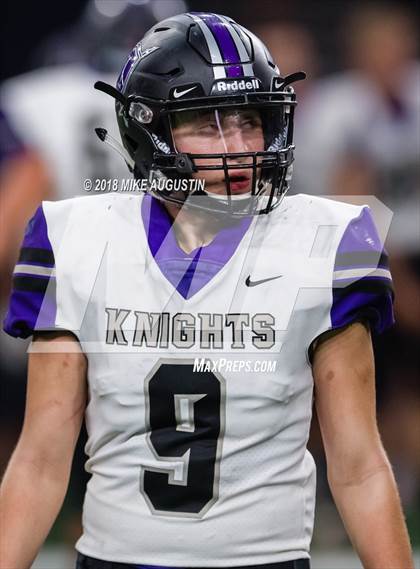 Thumbnail 1 in Independence @ Wakeland photogallery.