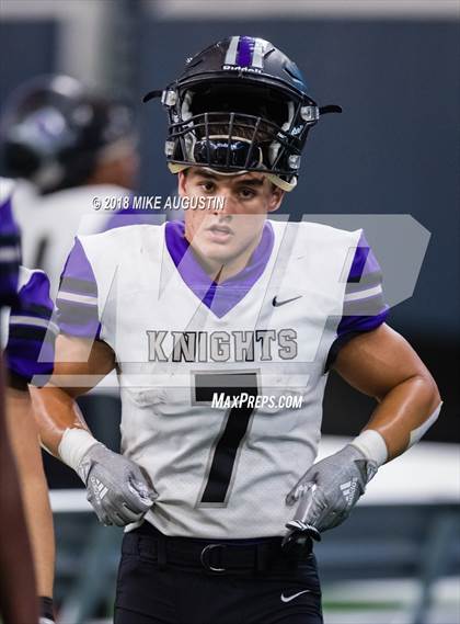 Thumbnail 2 in Independence @ Wakeland photogallery.