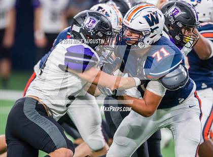 Thumbnail 1 in Independence @ Wakeland photogallery.