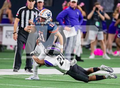 Thumbnail 2 in Independence @ Wakeland photogallery.