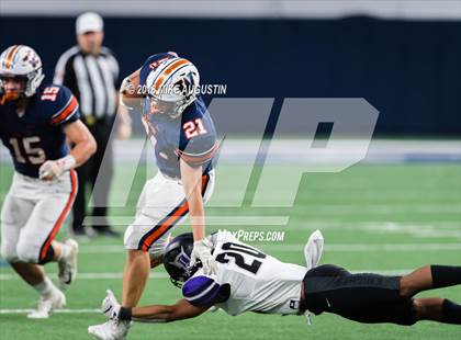Thumbnail 2 in Independence @ Wakeland photogallery.