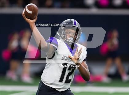 Thumbnail 1 in Independence @ Wakeland photogallery.