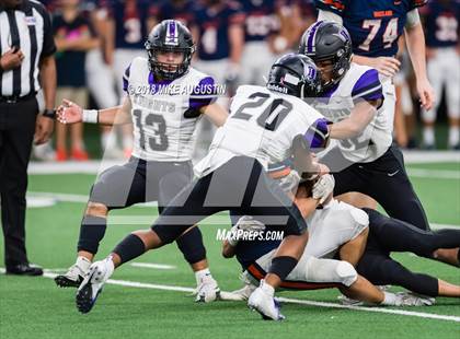 Thumbnail 1 in Independence @ Wakeland photogallery.