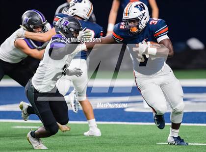 Thumbnail 3 in Independence @ Wakeland photogallery.