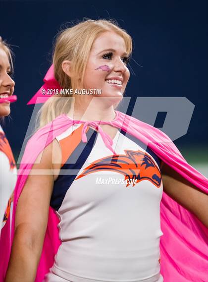Thumbnail 3 in Independence @ Wakeland photogallery.