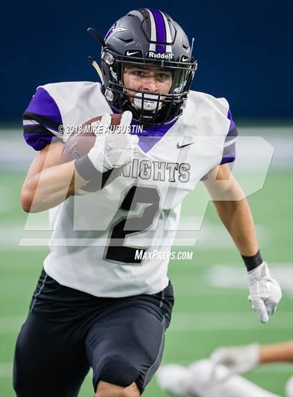 Thumbnail 3 in Independence @ Wakeland photogallery.