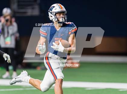 Thumbnail 1 in Independence @ Wakeland photogallery.