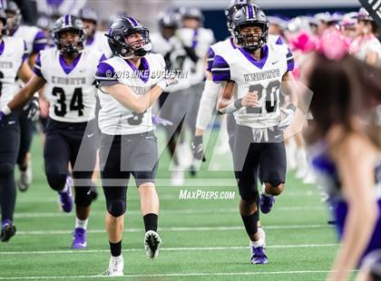Thumbnail 3 in Independence @ Wakeland photogallery.