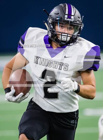 Thumbnail 2 in Independence @ Wakeland photogallery.