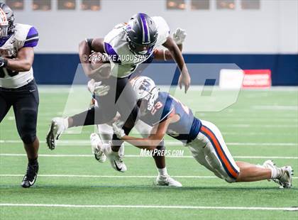 Thumbnail 1 in Independence @ Wakeland photogallery.