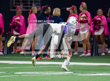 Thumbnail 1 in Independence @ Wakeland photogallery.