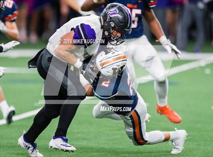 Thumbnail 1 in Independence @ Wakeland photogallery.