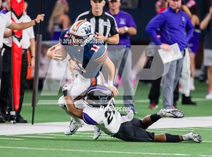 Thumbnail 3 in Independence @ Wakeland photogallery.