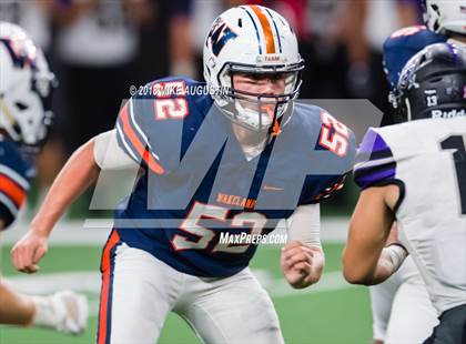 Thumbnail 2 in Independence @ Wakeland photogallery.