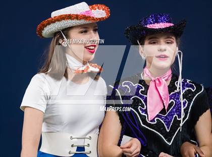 Thumbnail 3 in Independence @ Wakeland photogallery.