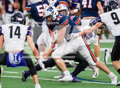 Thumbnail 1 in Independence @ Wakeland photogallery.