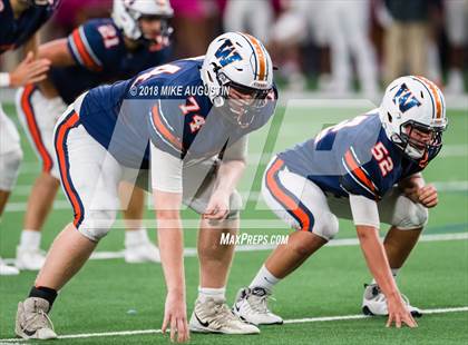Thumbnail 3 in Independence @ Wakeland photogallery.