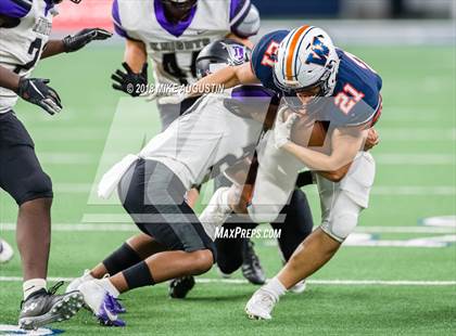 Thumbnail 3 in Independence @ Wakeland photogallery.