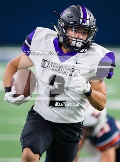 Thumbnail 1 in Independence @ Wakeland photogallery.