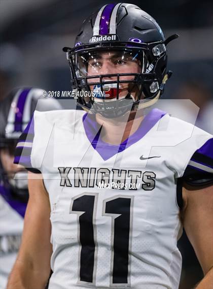 Thumbnail 2 in Independence @ Wakeland photogallery.