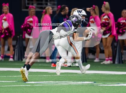 Thumbnail 2 in Independence @ Wakeland photogallery.