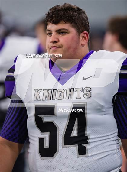 Thumbnail 3 in Independence @ Wakeland photogallery.
