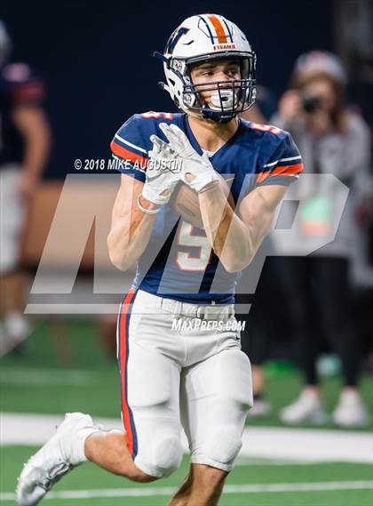 Thumbnail 2 in Independence @ Wakeland photogallery.