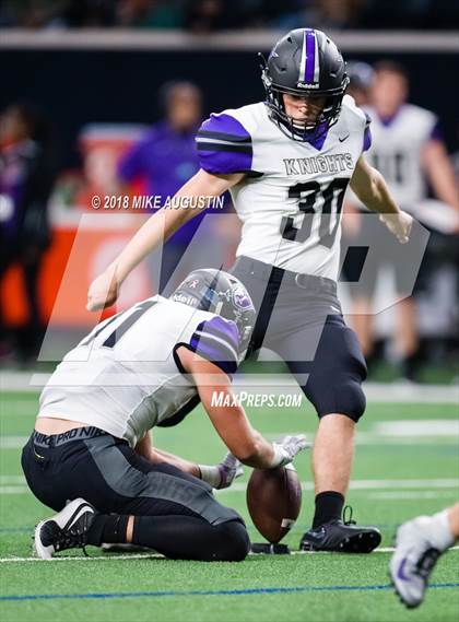 Thumbnail 1 in Independence @ Wakeland photogallery.