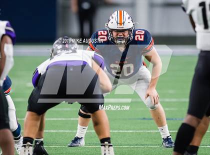 Thumbnail 1 in Independence @ Wakeland photogallery.