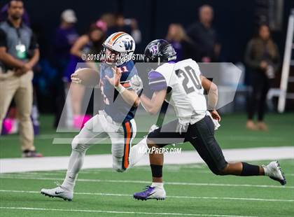 Thumbnail 2 in Independence @ Wakeland photogallery.