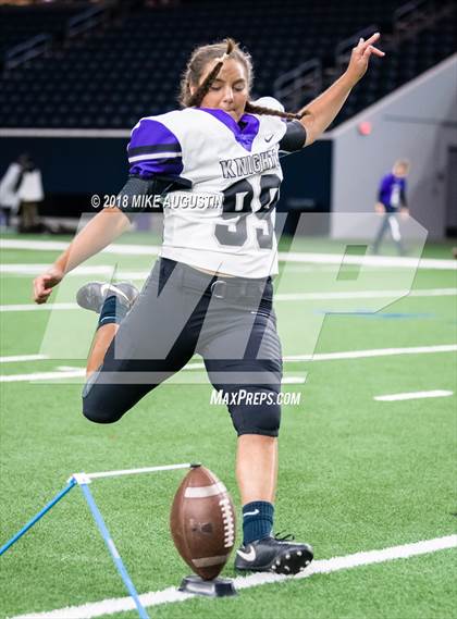 Thumbnail 1 in Independence @ Wakeland photogallery.