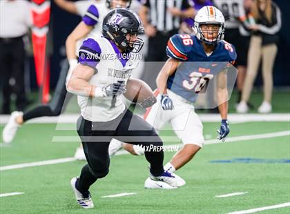 Thumbnail 3 in Independence @ Wakeland photogallery.
