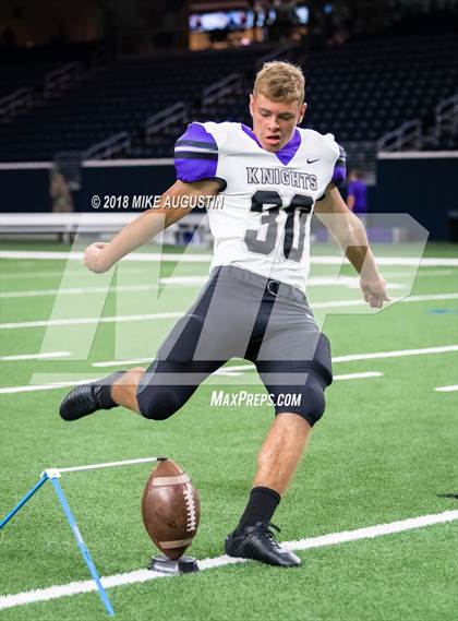Thumbnail 3 in Independence @ Wakeland photogallery.