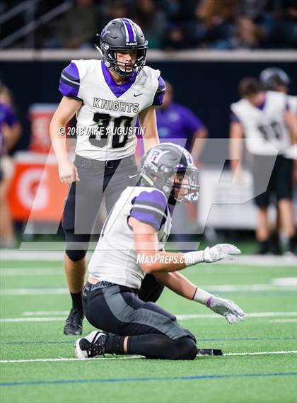 Thumbnail 2 in Independence @ Wakeland photogallery.
