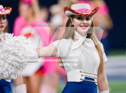 Thumbnail 3 in Independence @ Wakeland photogallery.