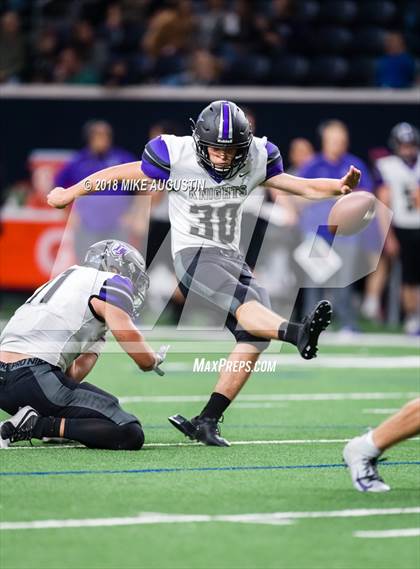 Thumbnail 2 in Independence @ Wakeland photogallery.