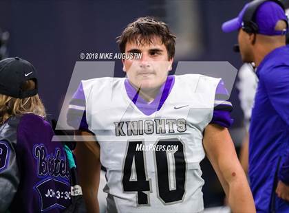 Thumbnail 1 in Independence @ Wakeland photogallery.