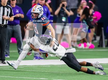 Thumbnail 1 in Independence @ Wakeland photogallery.