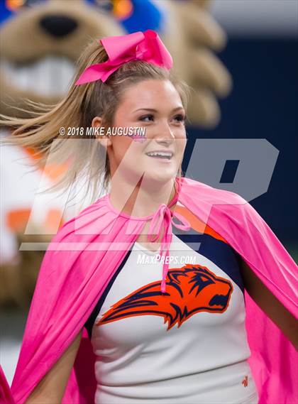 Thumbnail 2 in Independence @ Wakeland photogallery.