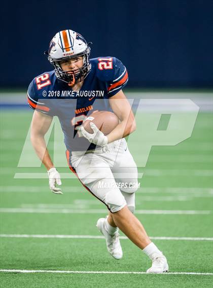 Thumbnail 2 in Independence @ Wakeland photogallery.